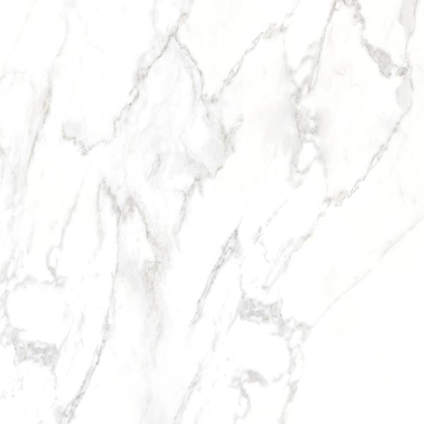 Porcelanato Delta Balmes Polido 63x63cm