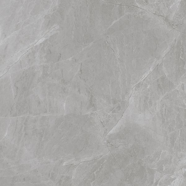 Porcelanato Delta Fuji Polido 63x63cm