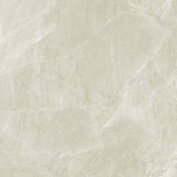 Porcelanato Delta Fuji Sand Polido 63x63cm