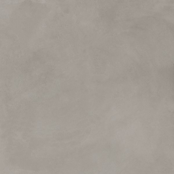 Porcelanato Delta Madrid Bloc IN 63x63cm