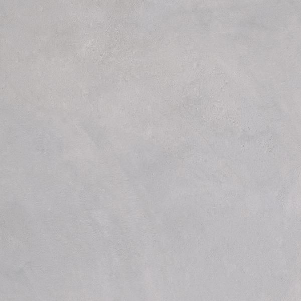 Porcelanato Delta Madrid Plata IN 63x63cm