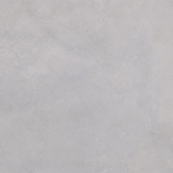 Porcelanato Delta Madrid Plata Polido 63x63cm