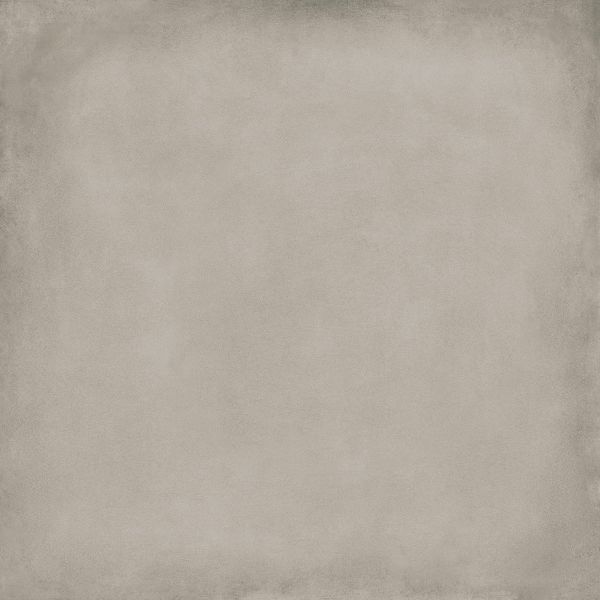 Porcelanato Delta Manila Gris OUT 63x63cm