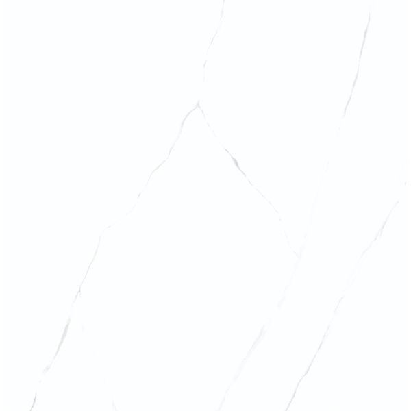 Porcelanato Delta Ampato In 70X70