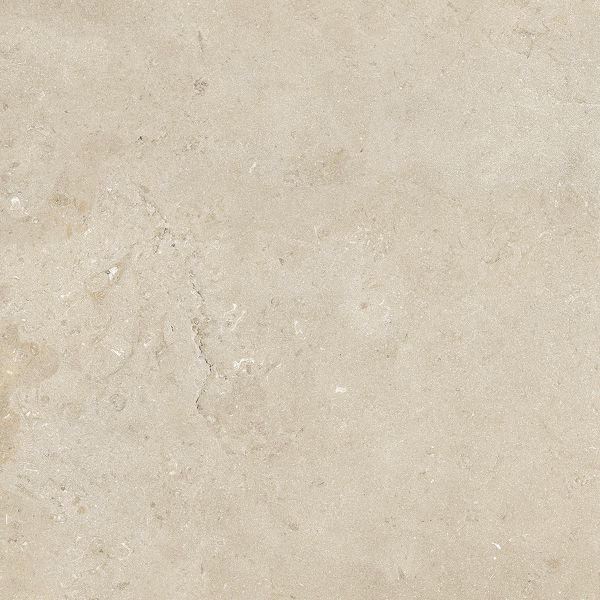 Porcelanato Delta Arpoador OUT 70x70cm