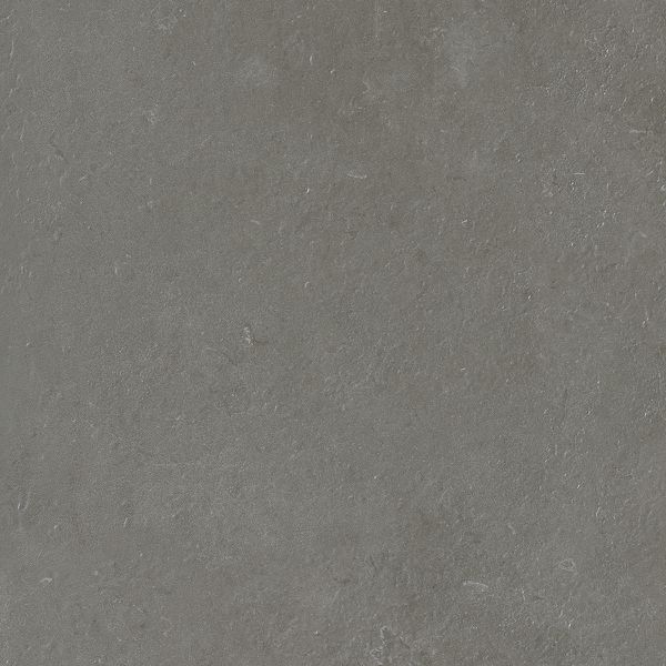 Porcelanato Delta Arpoador Bloc Touch 70x70cm