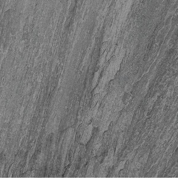 Porcelanato Delta Campania Slate Out 72X72