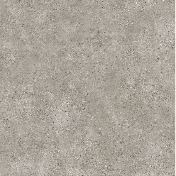 Porcelanato Delta Colonial Greige In 70X70
