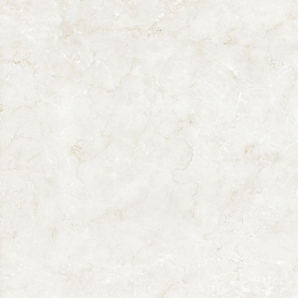 Porcelanato Delta Crema Marfil Polido 70x70cm