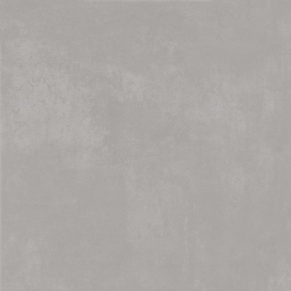 Porcelanato Delta Denver Graphite Polido 70x70cm