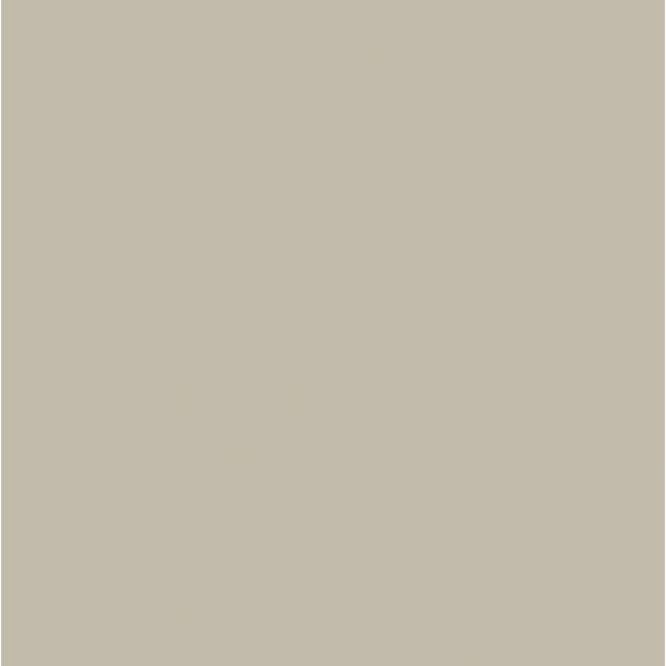 Porcelanato Delta Duna Polido 70X70