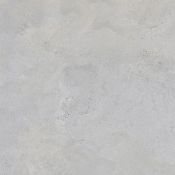 Porcelanato Delta Esplanada IN 70x70cm