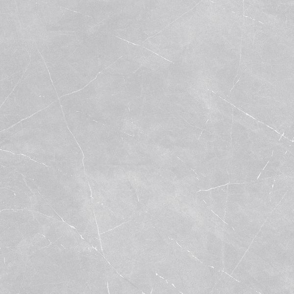 Porcelanato Delta Robledo Gray In 70X70