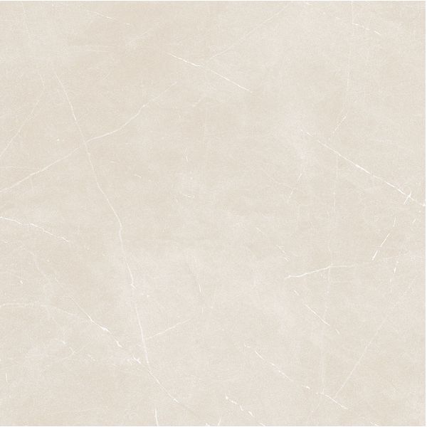 Porcelanato Delta Robledo Nude In 70X70