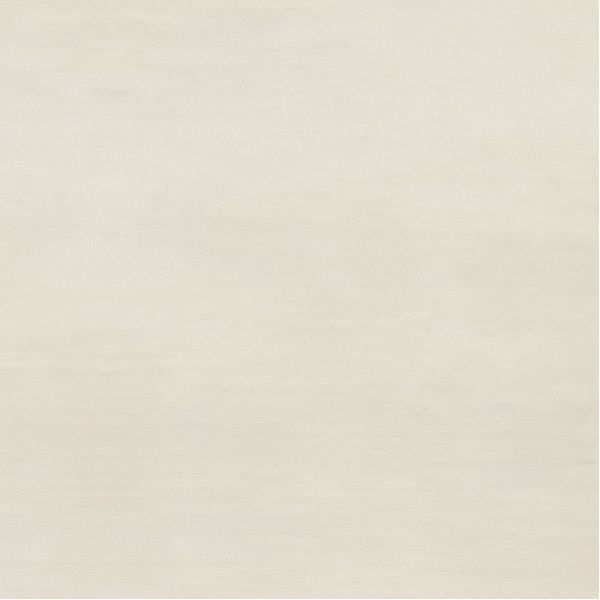 Porcelanato Delta Unique Bege In 70X70