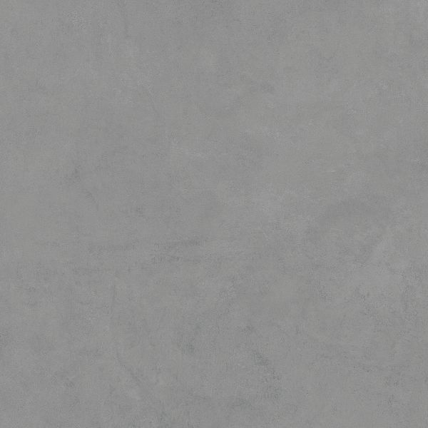 Porcelanato Delta Viena Aço In 72X72
