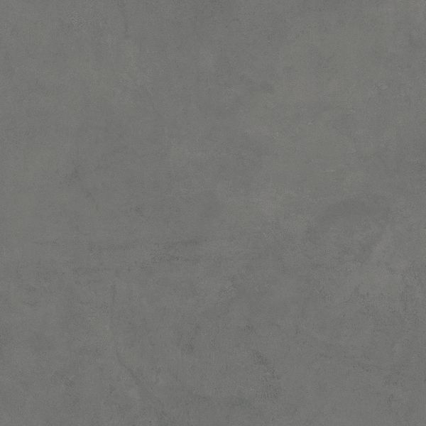 Porcelanato Delta Viena Chumbo In 72X72