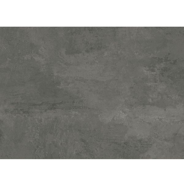 Porcelanato Delta Chicago Bloc In 73X100