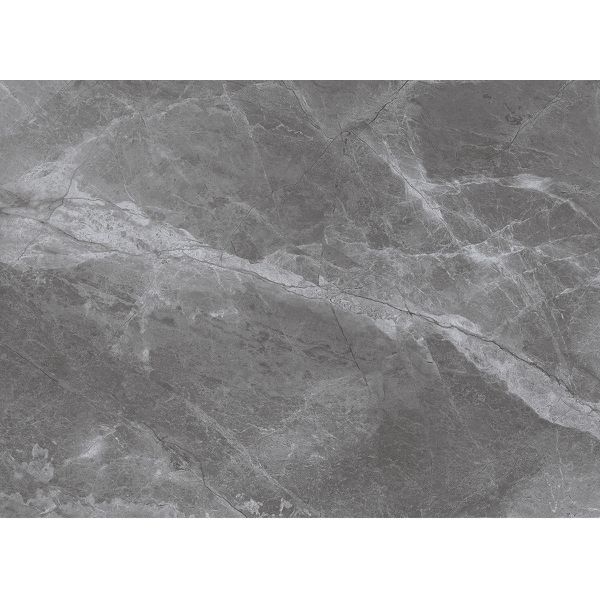 Porcelanato Delta Fuji Grafite Polido 72X100