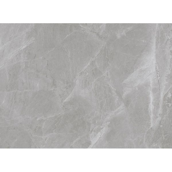 Porcelanato Delta Fuji Polido 73X100
