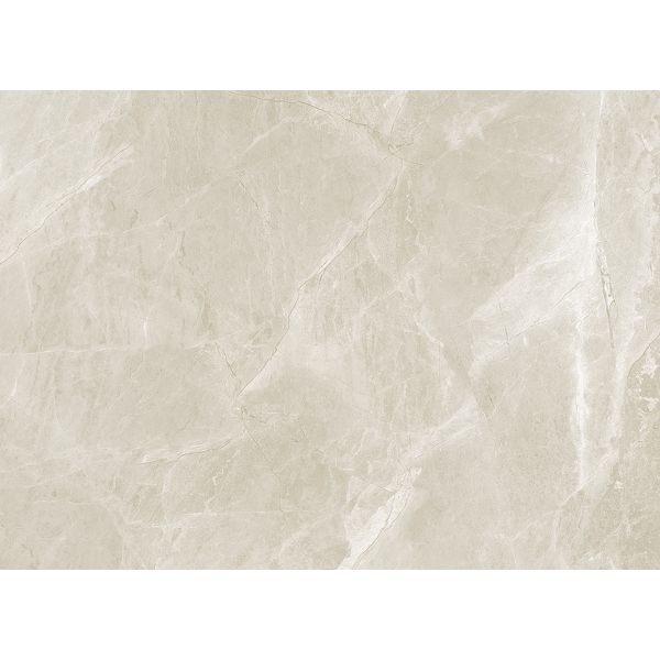 Porcelanato Delta Fuji Sand Polido 73X100