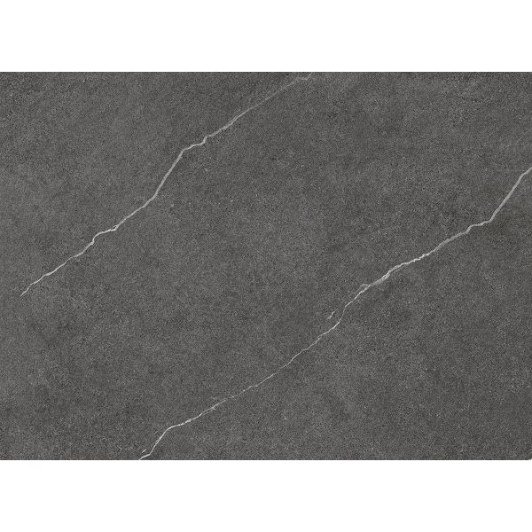 PORCELANATO DELTA ITATIBA IN 73X100
