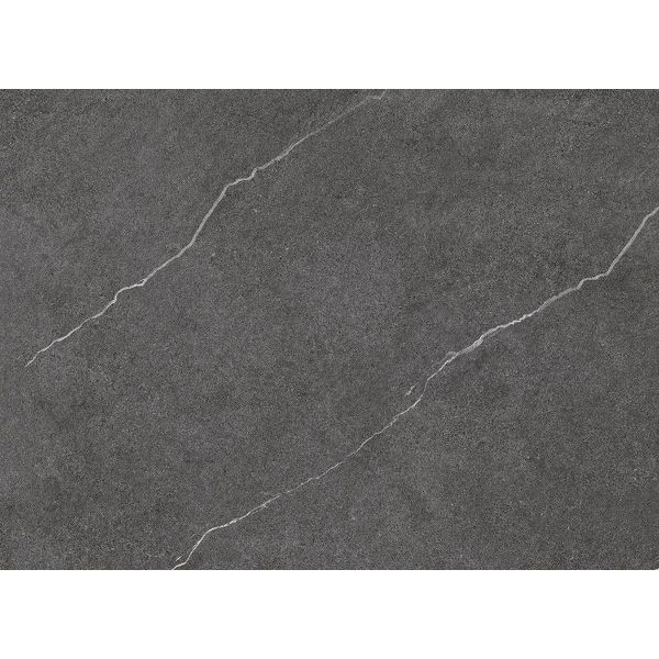 Porcelanato Delta Itatiba Touch 73X100