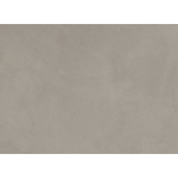 Porcelanato Delta Madrid Bloc DRY 73x100cm