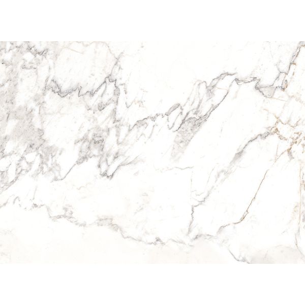 Porcelanato Delta Patagônia Polido 73X100