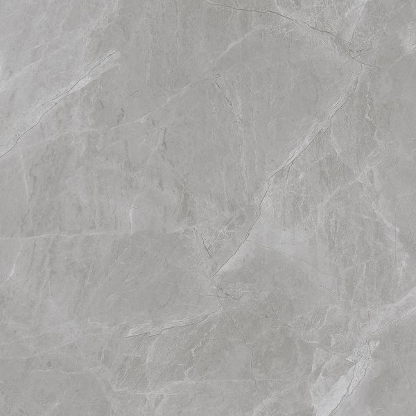 Porcelanato Delta Fuji Polido 73x73cm