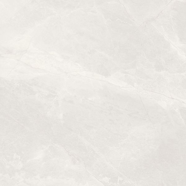 PORCELANATO DELTA FUJI OFF WHITE IN 72X72