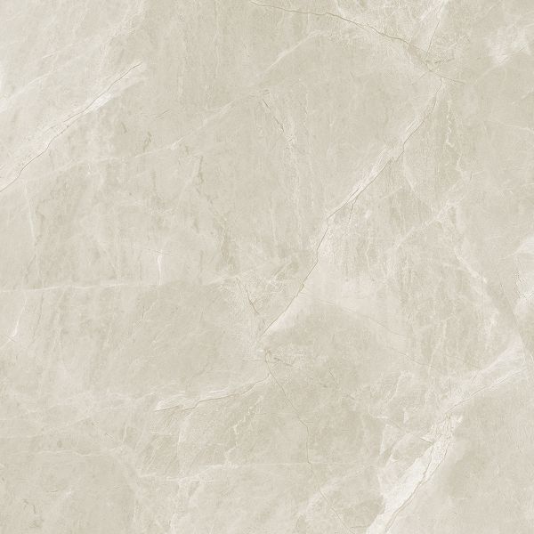 Porcelanato Delta Fuji Sand Polido 73x73cm