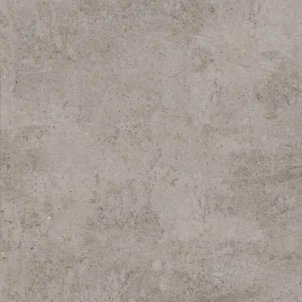 Porcelanato Delta Itaara Greige OUT 73x73cm