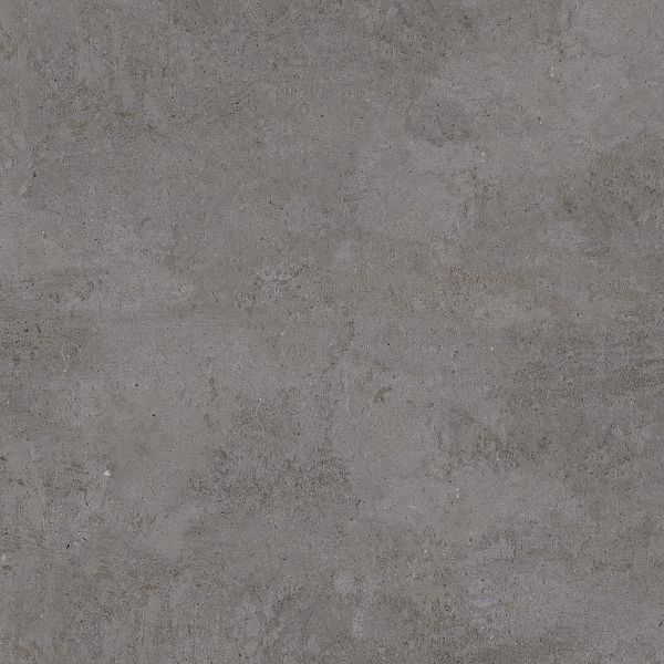 Porcelanato Delta Itaara Raven OUT 73x73cm