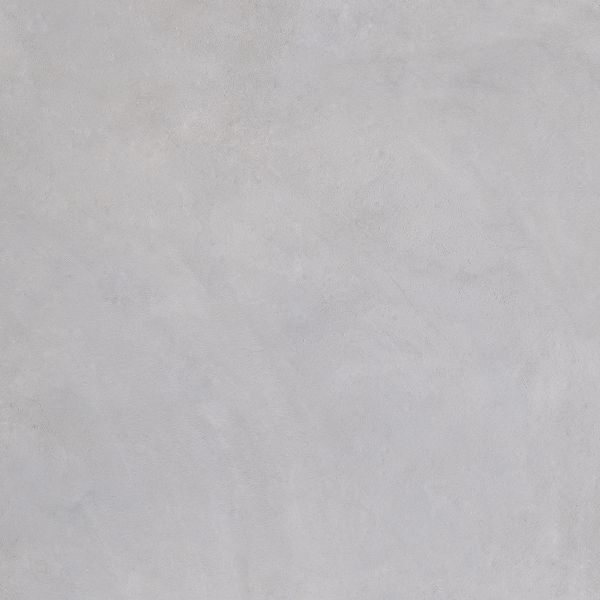 Porcelanato Delta Madrid Plata Polido 73x73cm