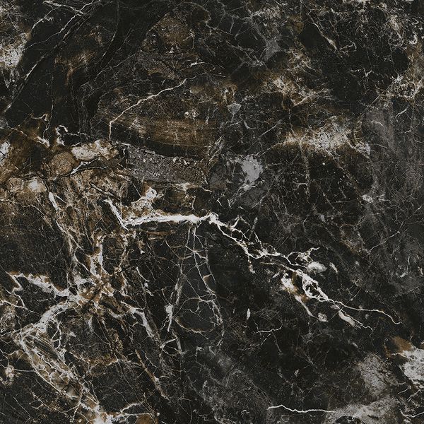 Porcelanato Delta Merapi Polido 73x73cm