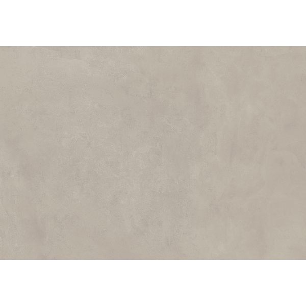 Porcelanato Delta Barcelona Taupe IN 84x120cm