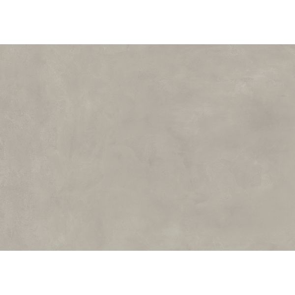 Porcelanato Delta Barcelona Taupe Polido 84x120cm