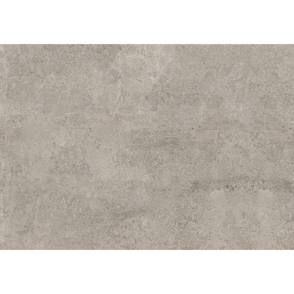 Porcelanato Delta Itaara Greige IN 84x120cm