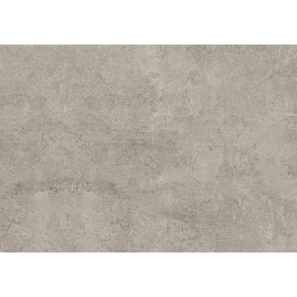 Porcelanato Delta Itaara Greige Sense 84x120cm