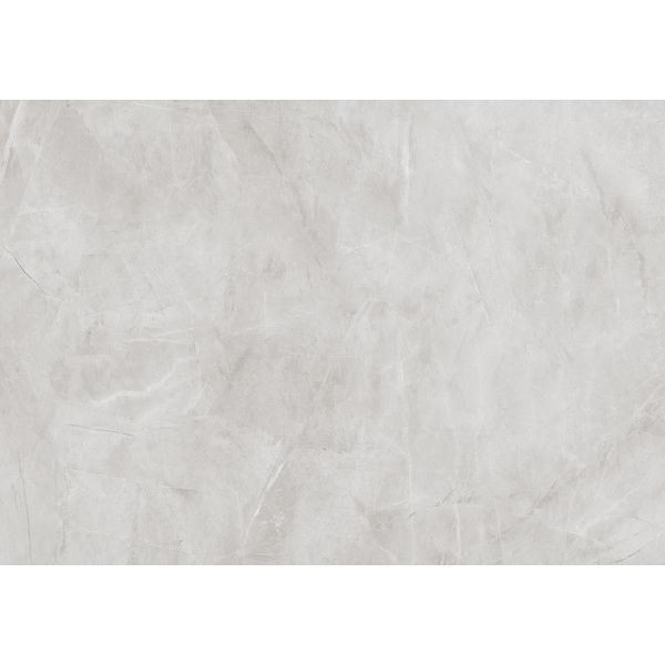 Porcelanato Delta Pulpis Cinza IN 84x120cm