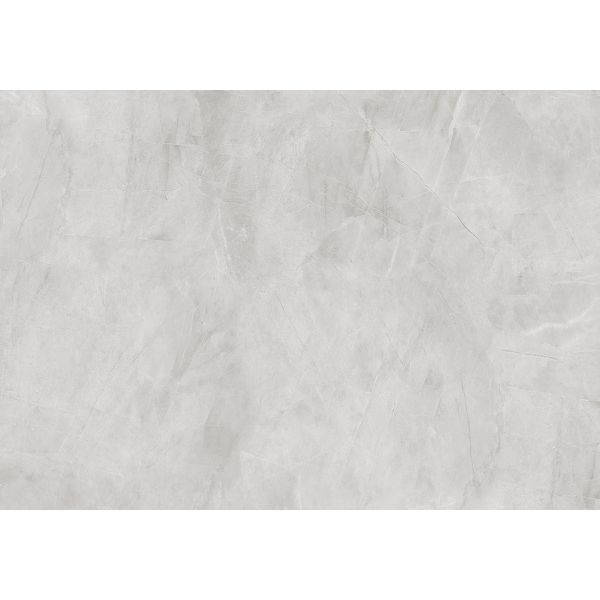 Porcelanato Delta Pulpis Cinza Polido 84x120cm