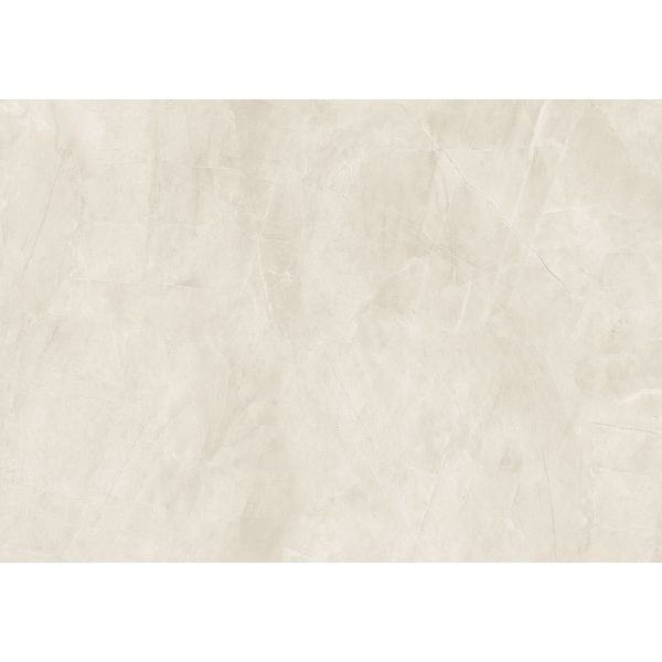 Porcelanato Delta Pulpis Sand Polido 84x120cm