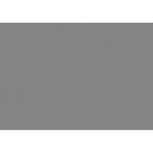 Porcelanato Delta Terra Grigia In 84X120