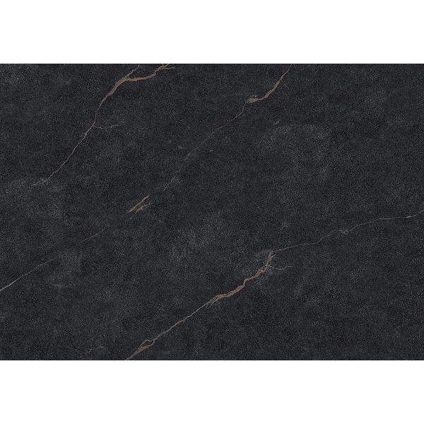 Porcelanato Delta Venedoro Nero Polido 84x120cm