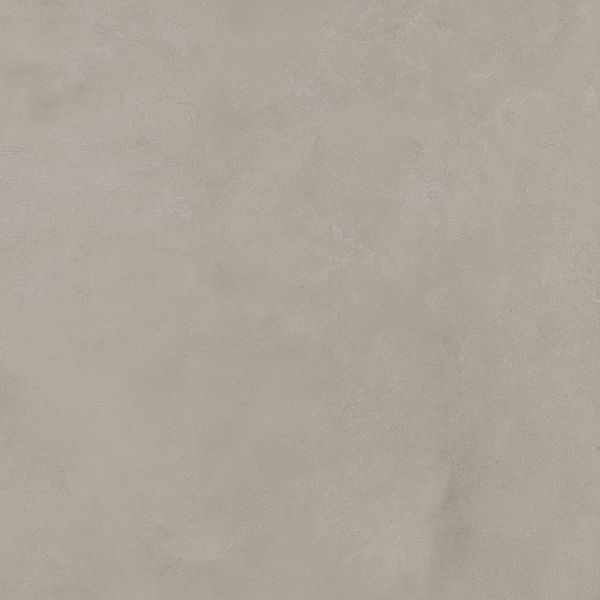 Porcelanato Delta Barcelona Bloc OUT 84x84cm