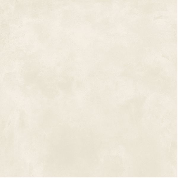 Porcelanato Delta Barcelona Sand In 84X84