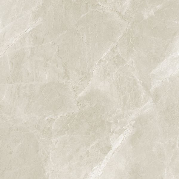 Porcelanato Delta Fuji Sand Polido 84x84cm