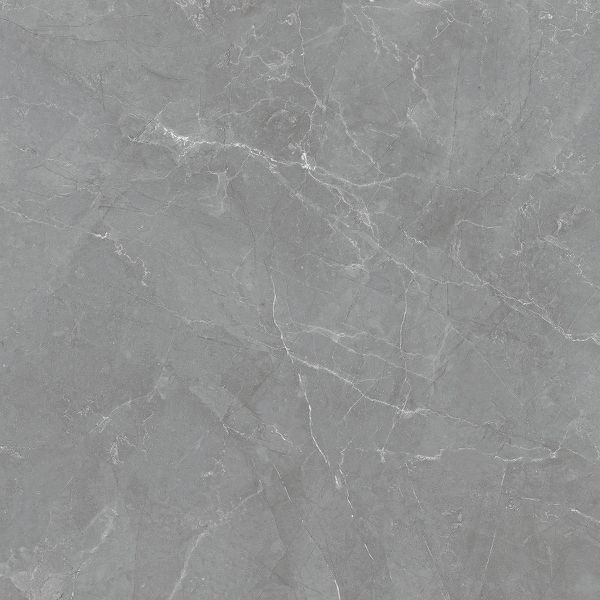 Porcelanato Delta Granada Gray In 84X84
