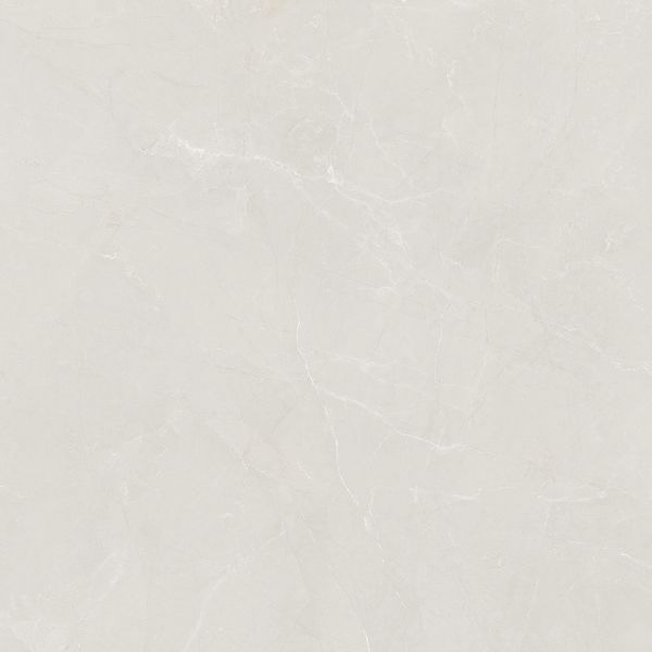 PORCELANATO DELTA GRANADA OFF WHITE IN 84X84